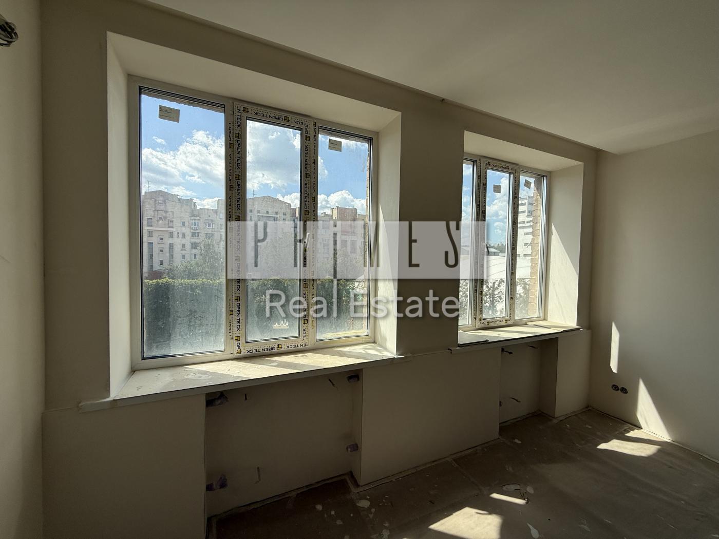 66beed98785e3226d407f13d