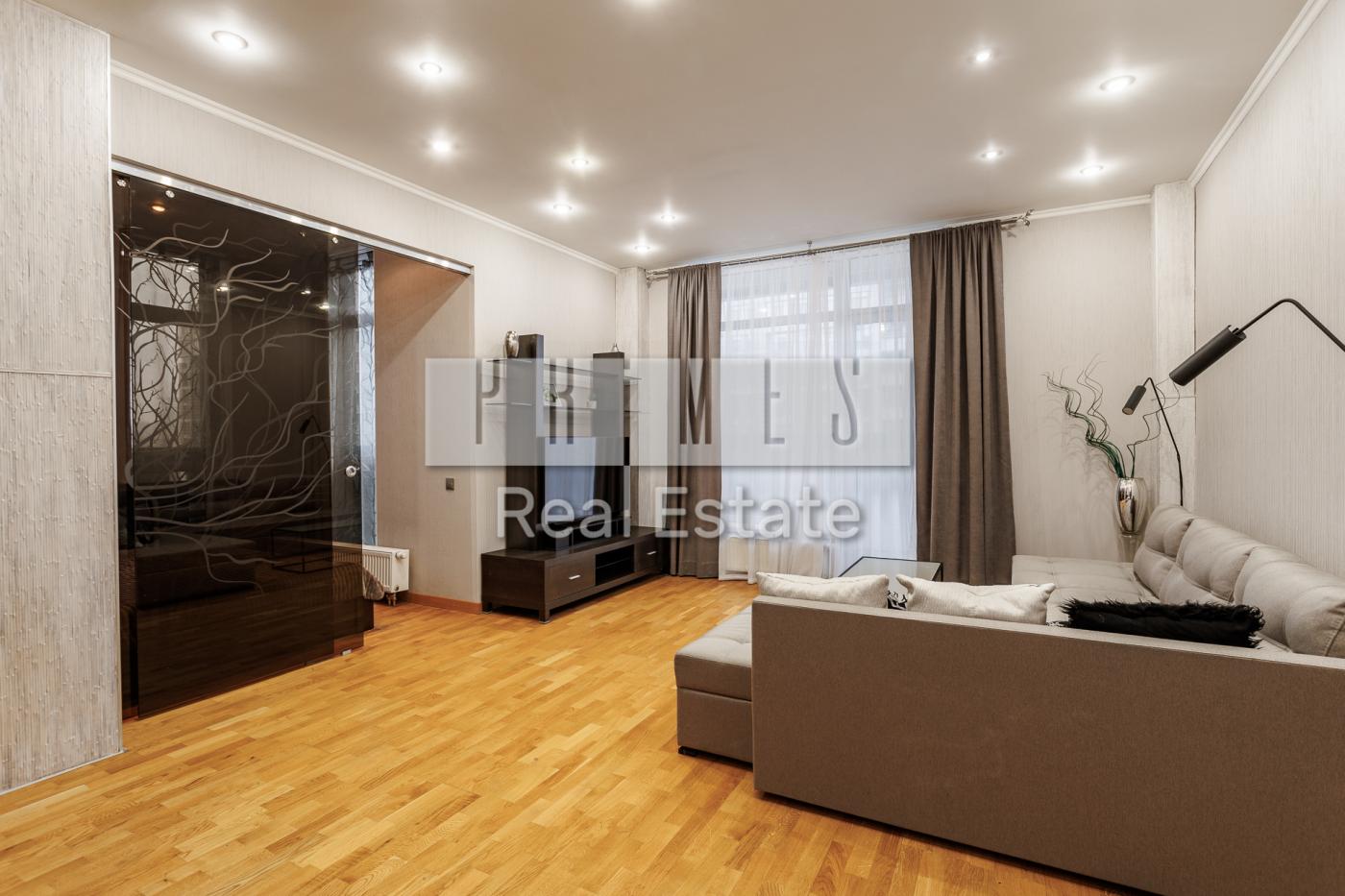 66beed98785e3226d407f13d