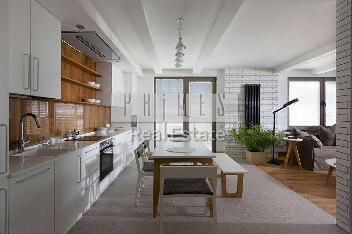 66beed98785e3226d407f13d