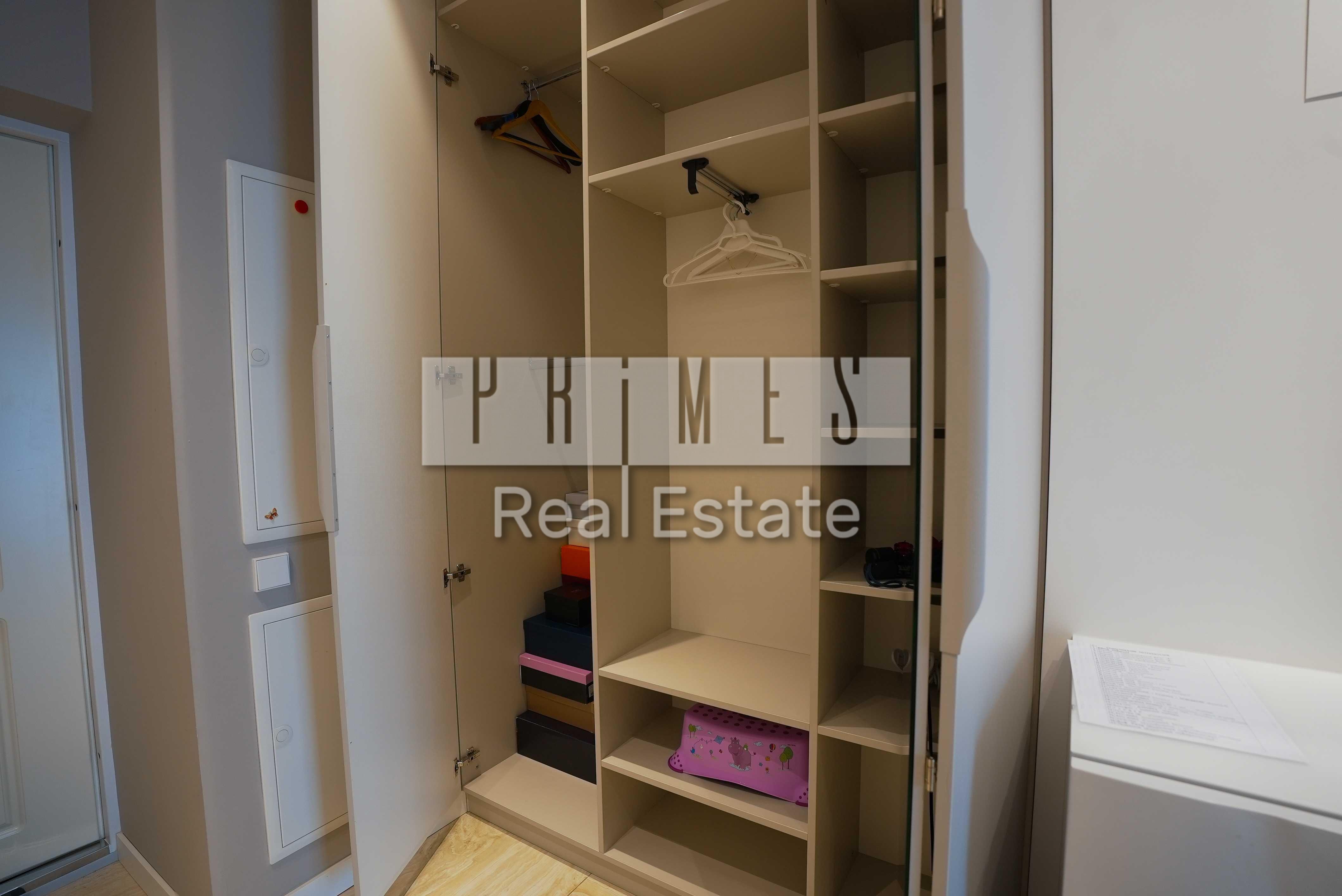 66beed98785e3226d407f13d