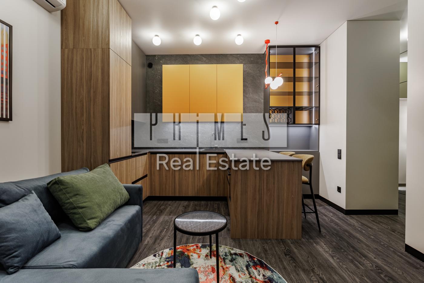 66beed98785e3226d407f13d