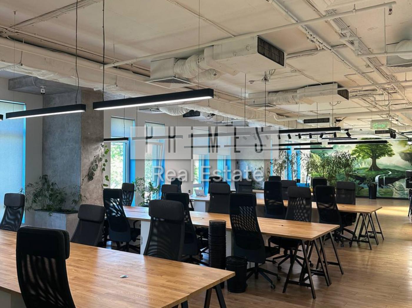 66beed99785e3226d407f3c5