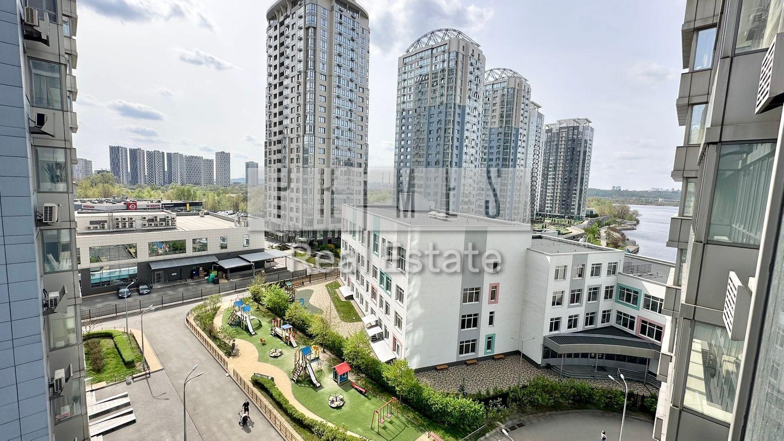 66beed98785e3226d407f13d