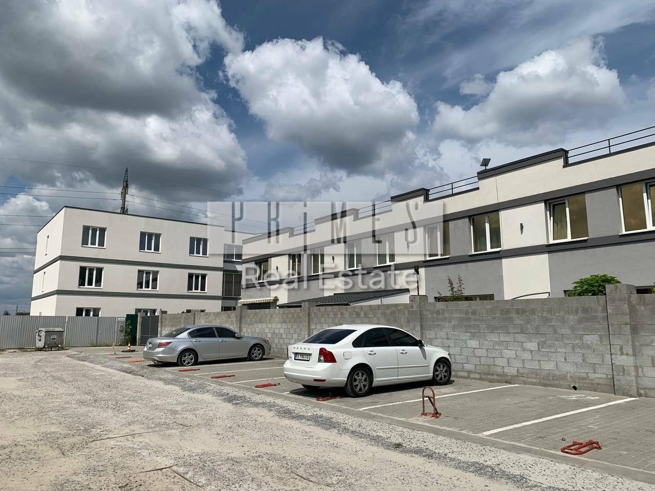 66beed98785e3226d407f145