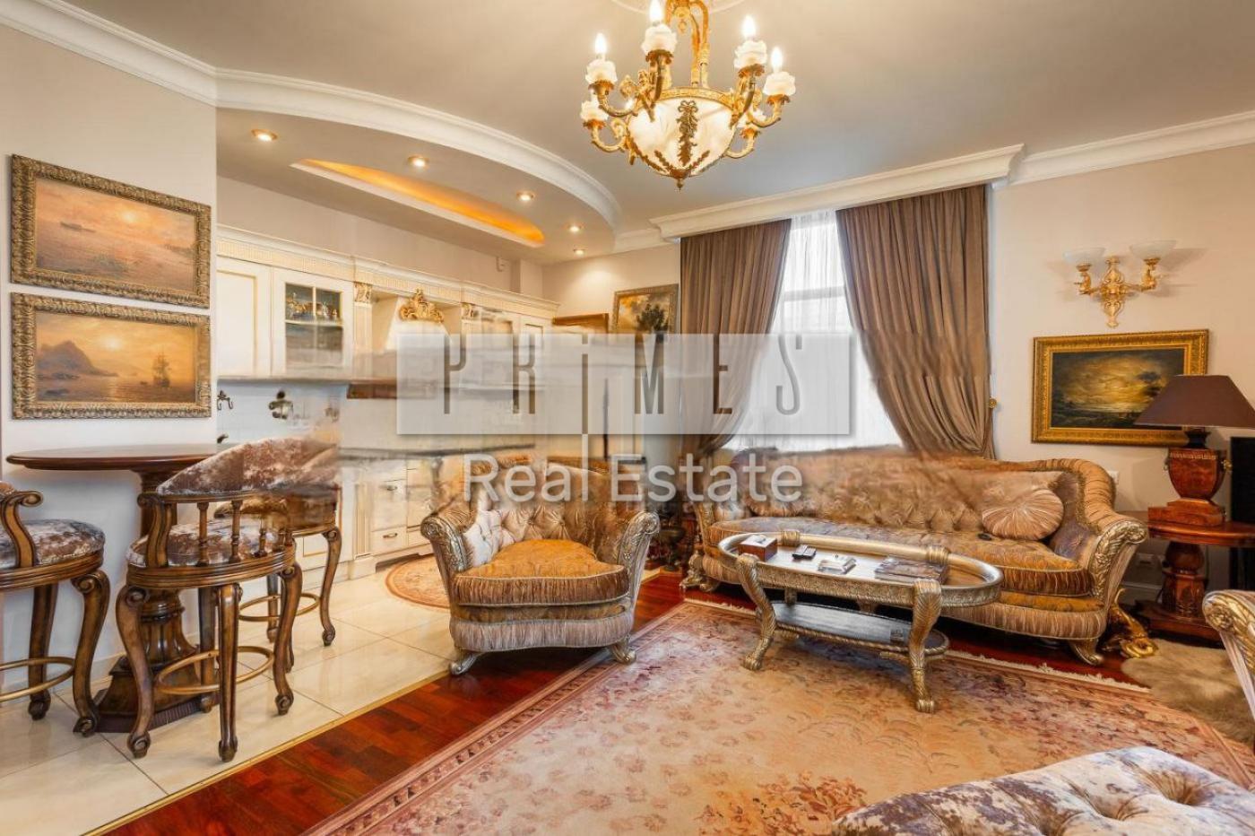 66beed98785e3226d407f13d