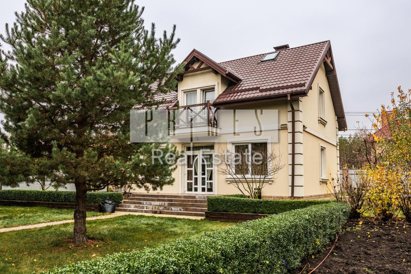 66beed98785e3226d407f145