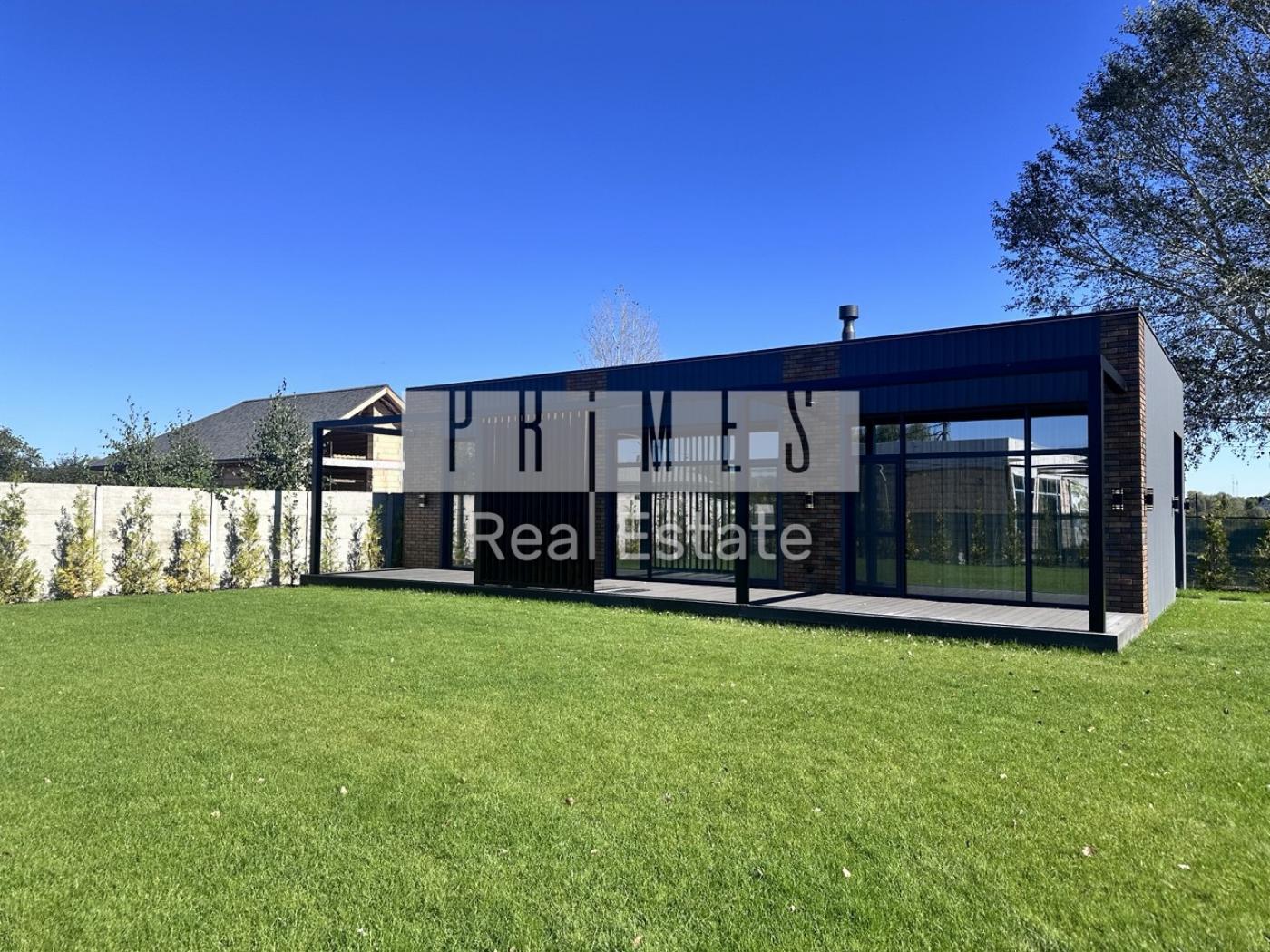 66beed98785e3226d407f145