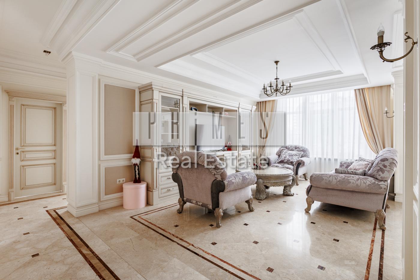 66beed98785e3226d407f13d