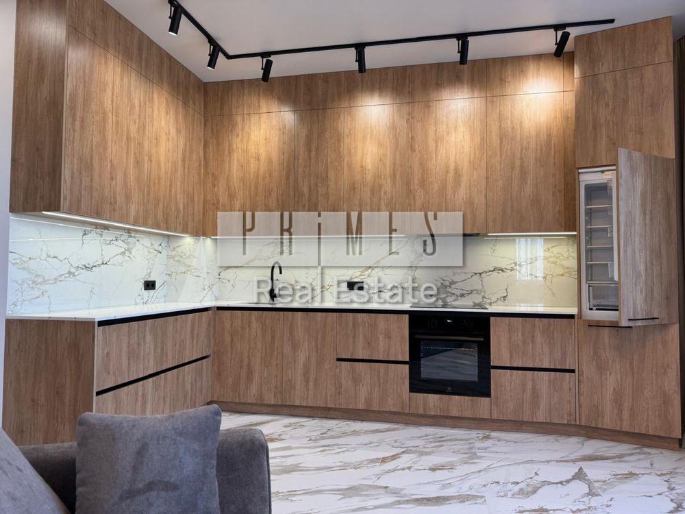 66beed98785e3226d407f13d