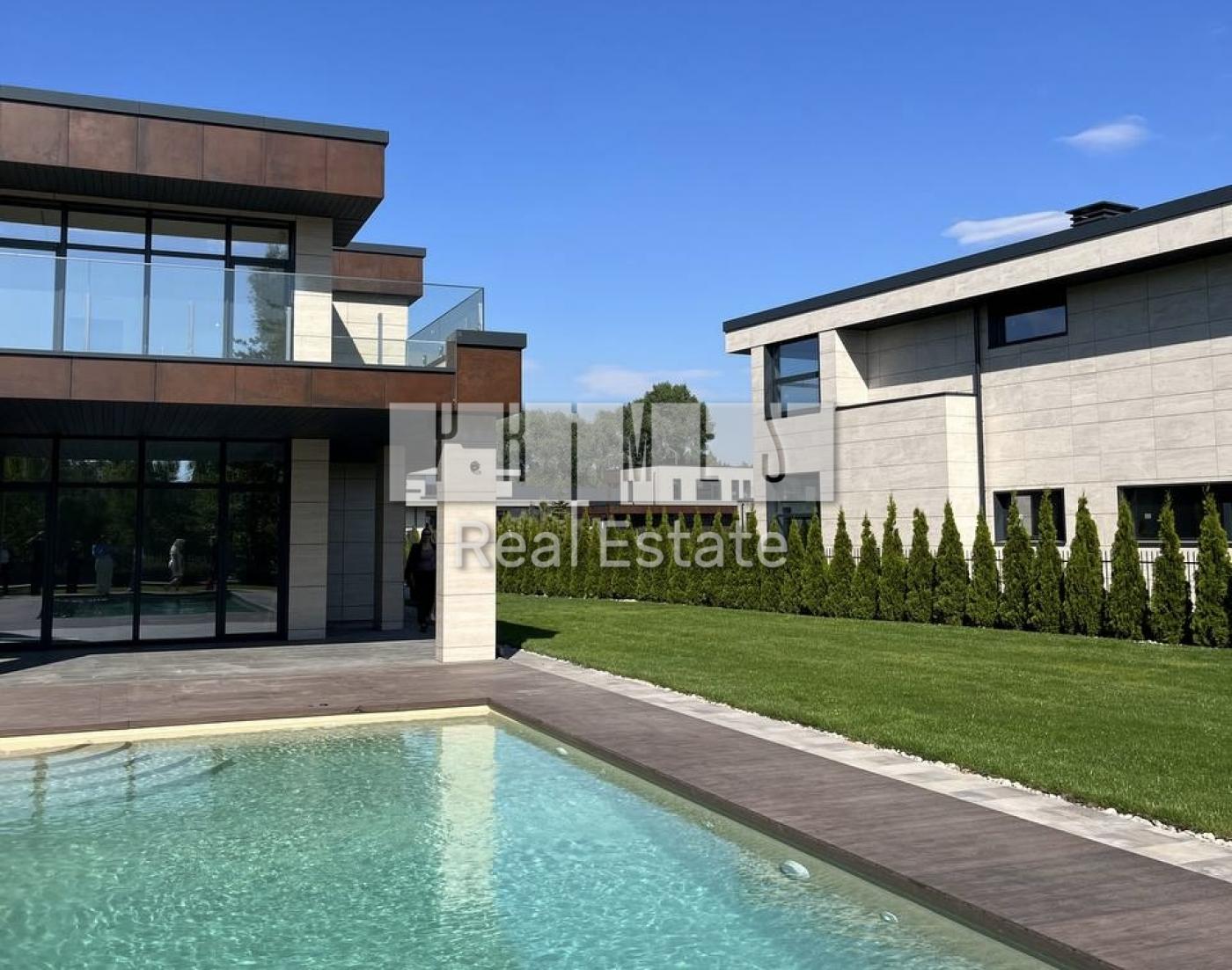 66beed98785e3226d407f145