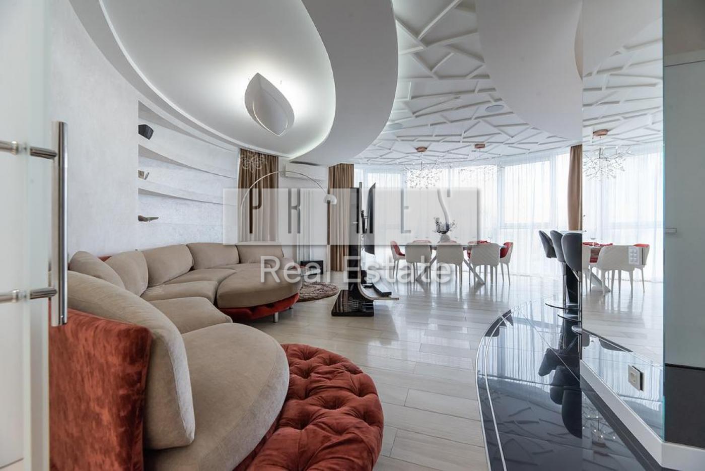 66beed98785e3226d407f13d