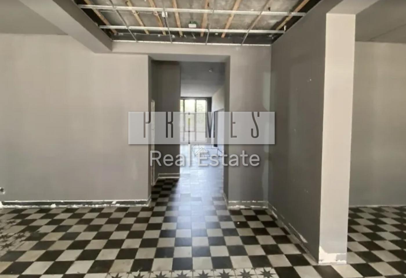 66beed98785e3226d407f262