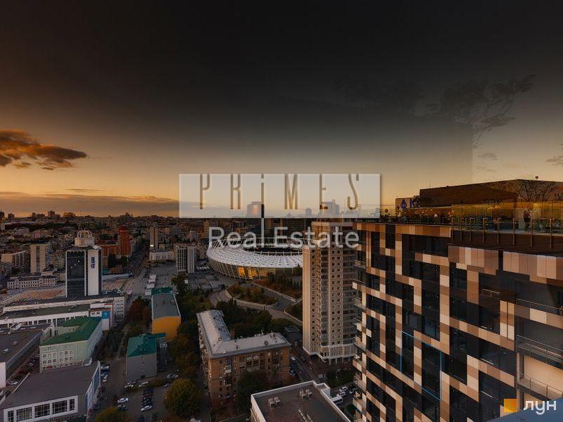 66beed98785e3226d407f13d