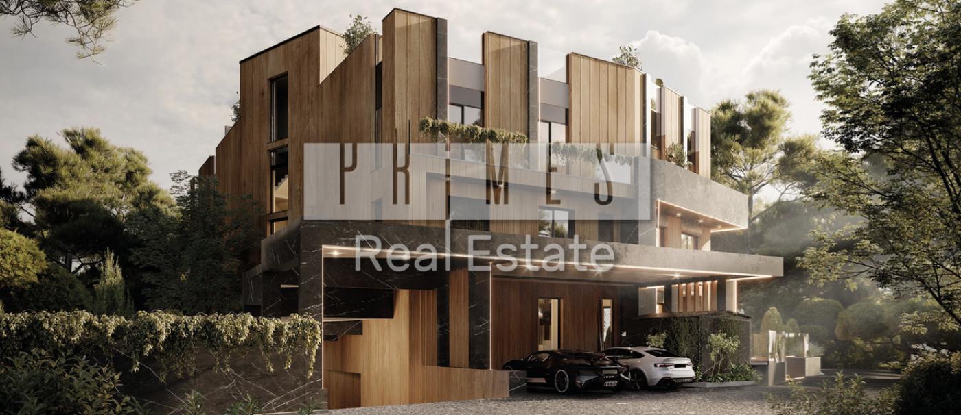 66beed98785e3226d407f13d