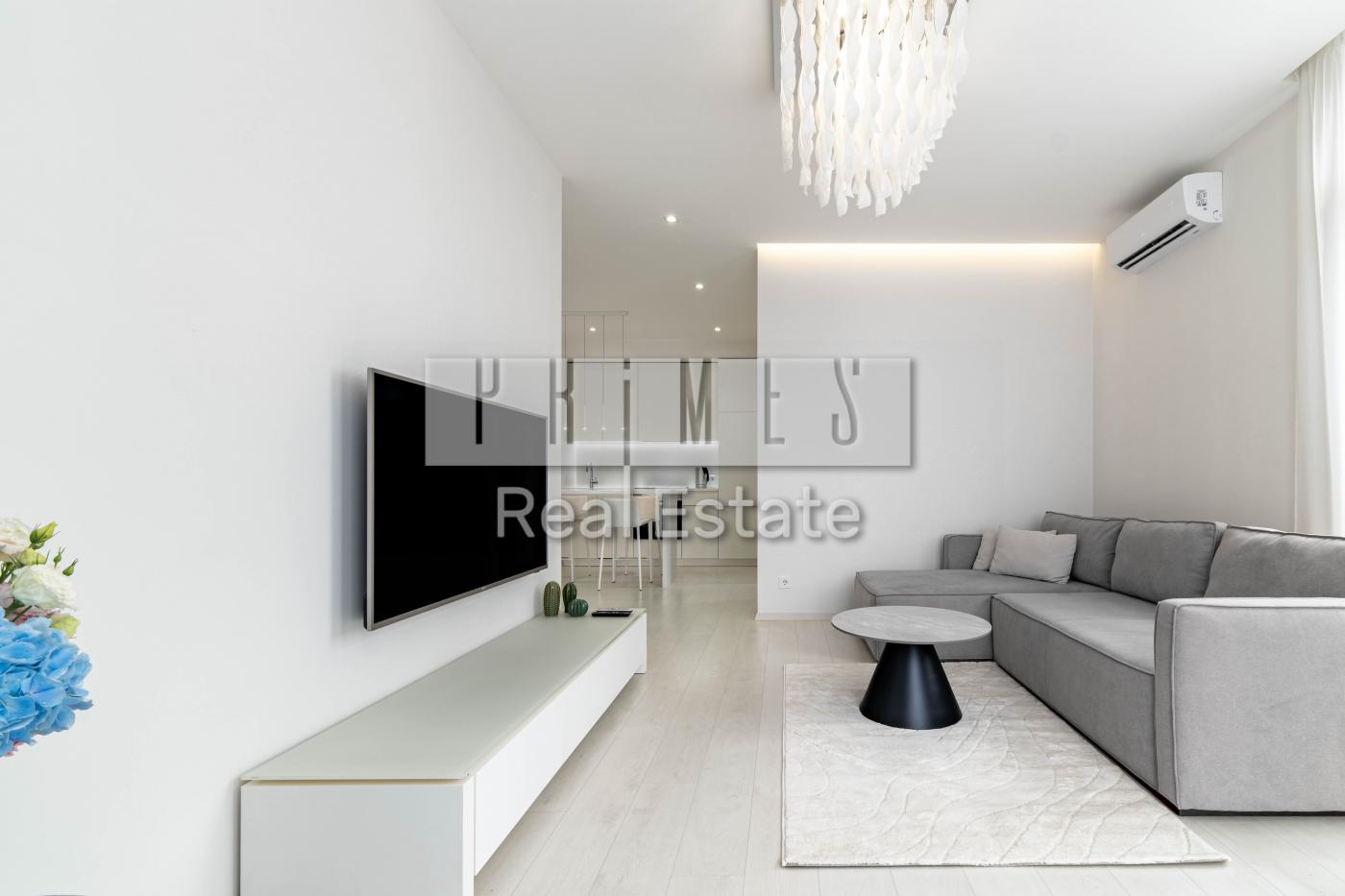 66beed98785e3226d407f13d