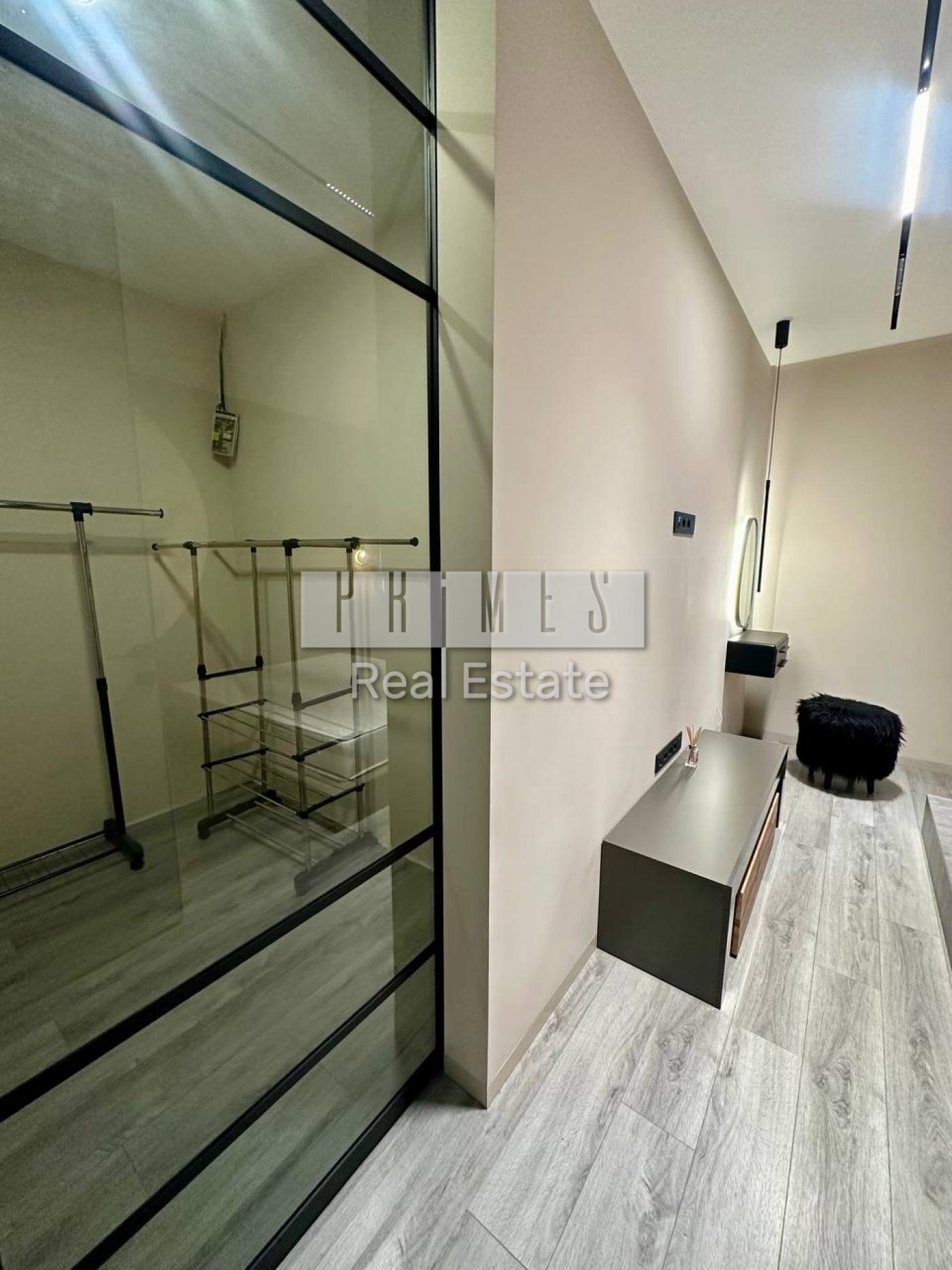 66beed98785e3226d407f13d