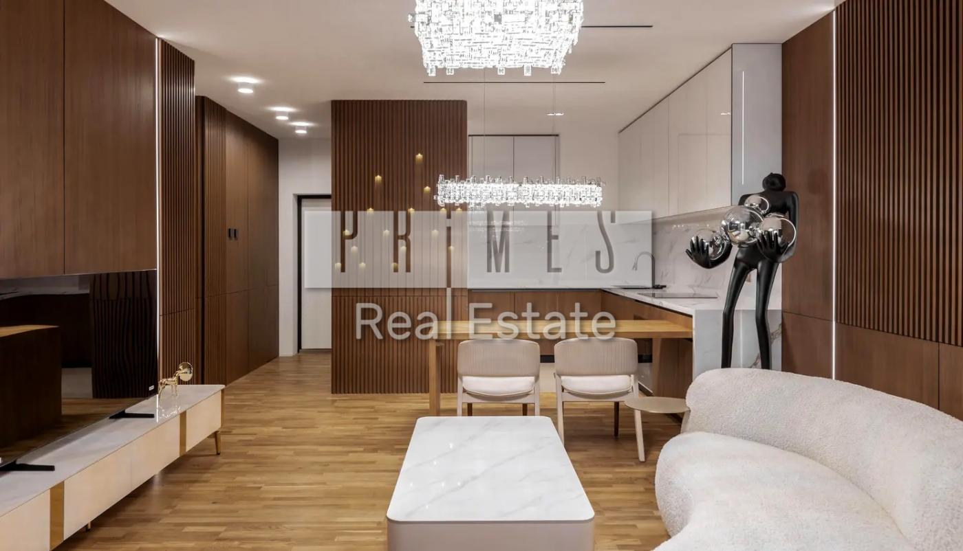 66beed98785e3226d407f13d