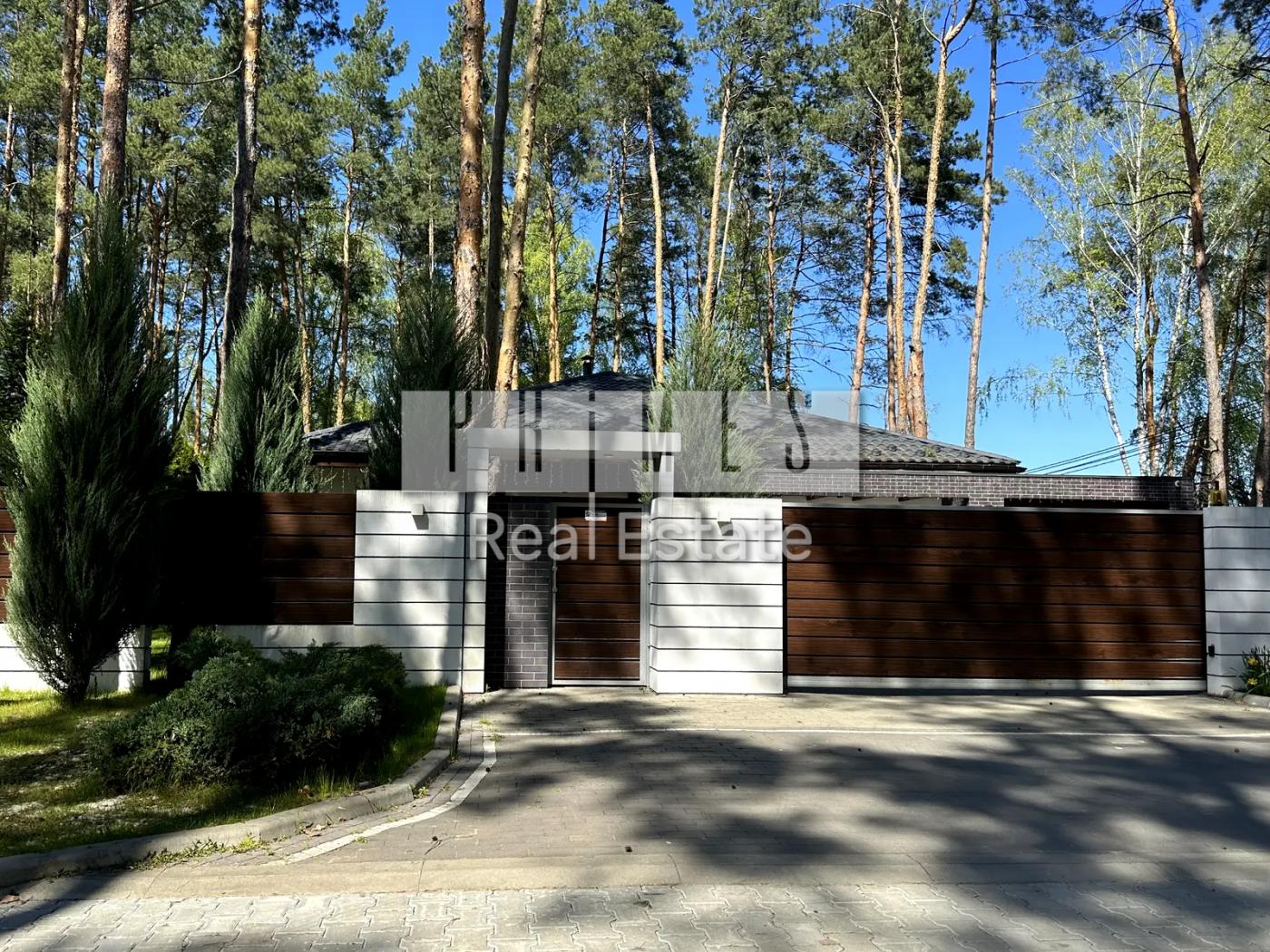 66beed98785e3226d407f145