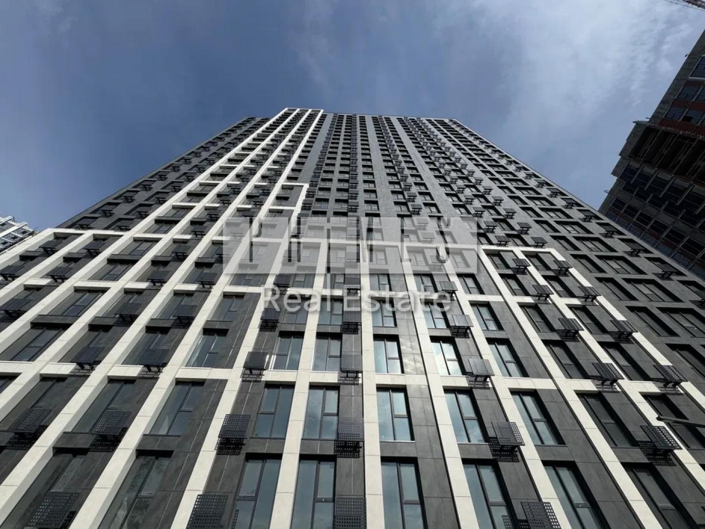 66beed98785e3226d407f13d