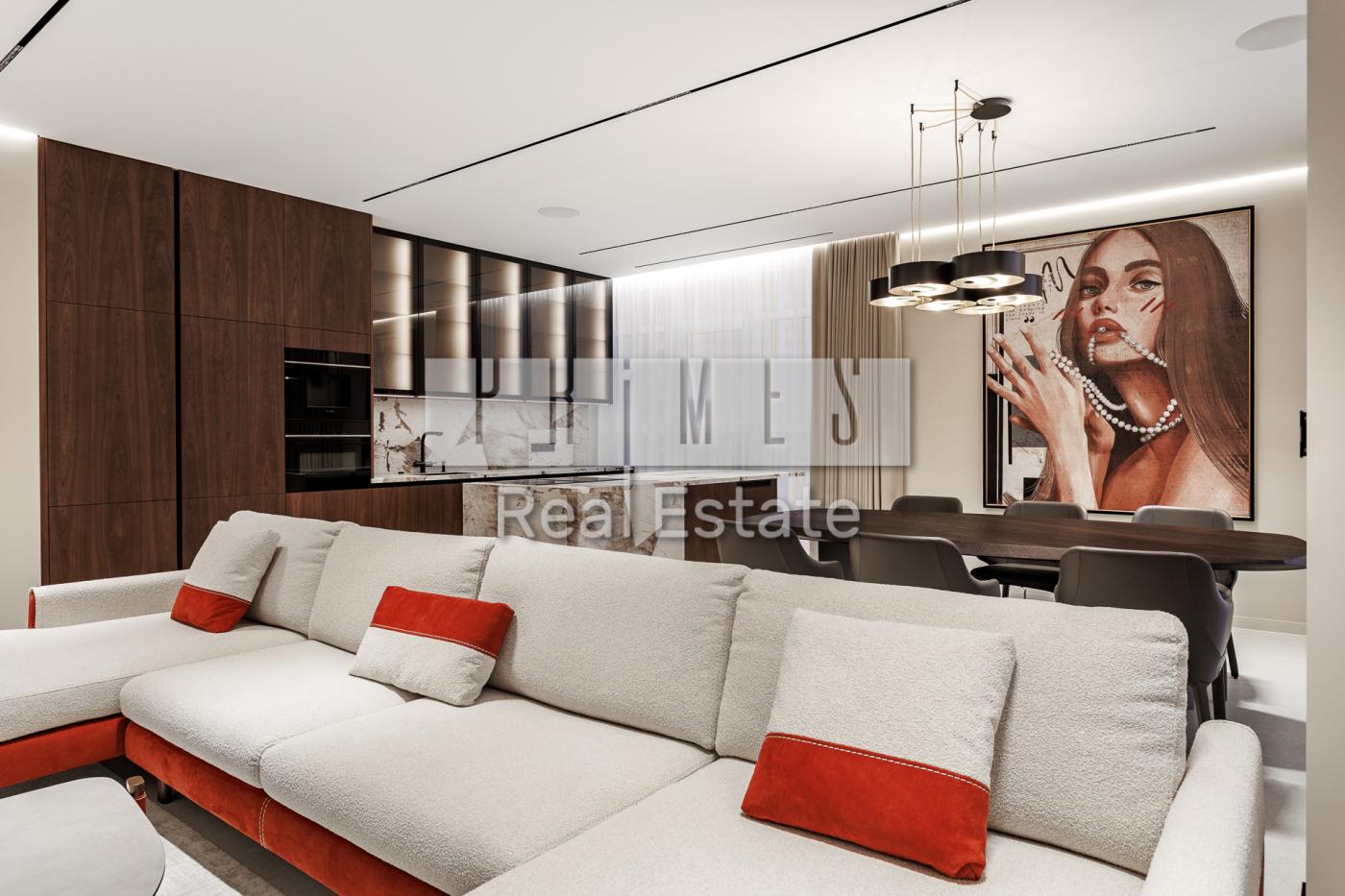 66beed98785e3226d407f13d