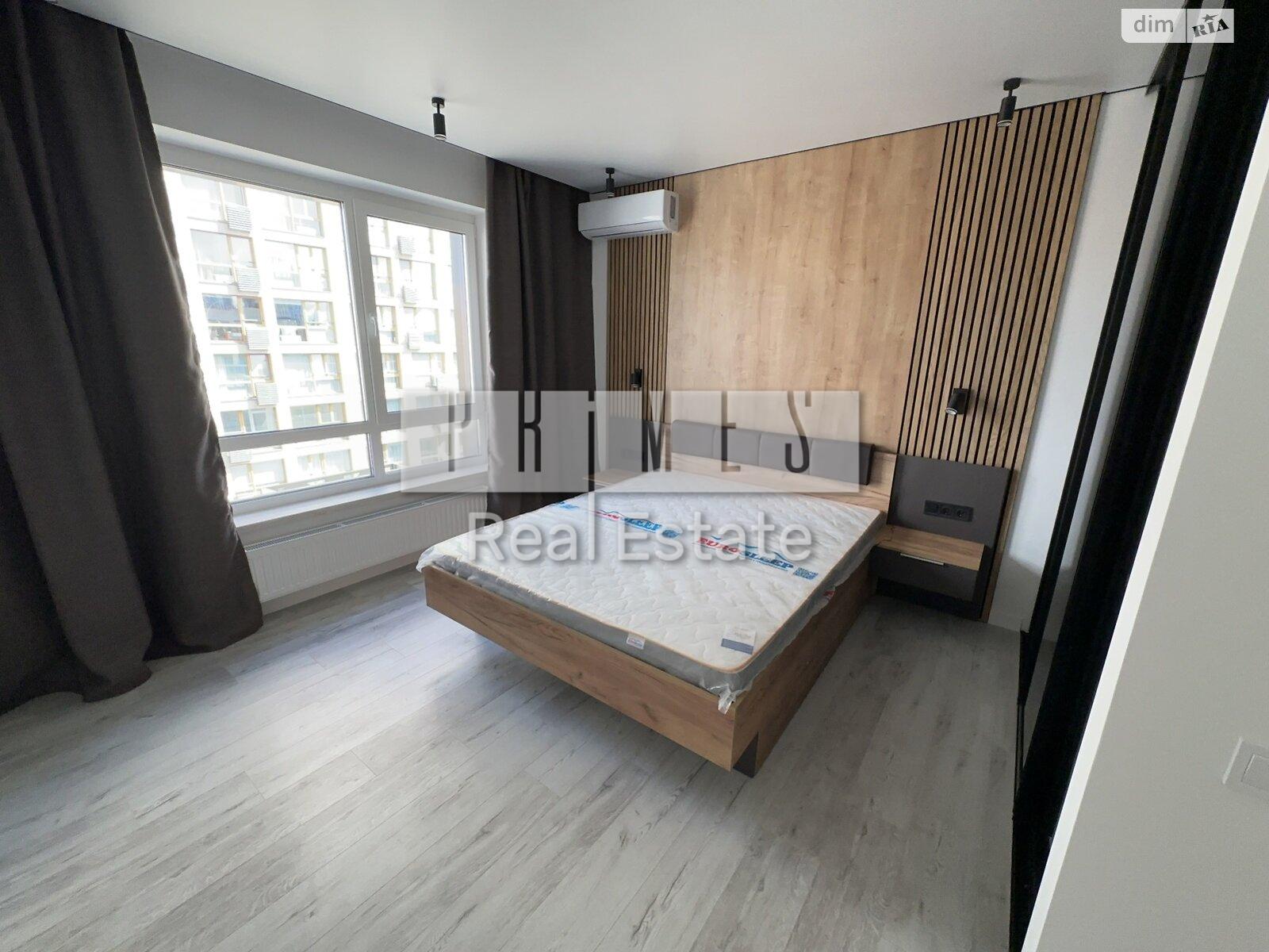 66beed98785e3226d407f13d