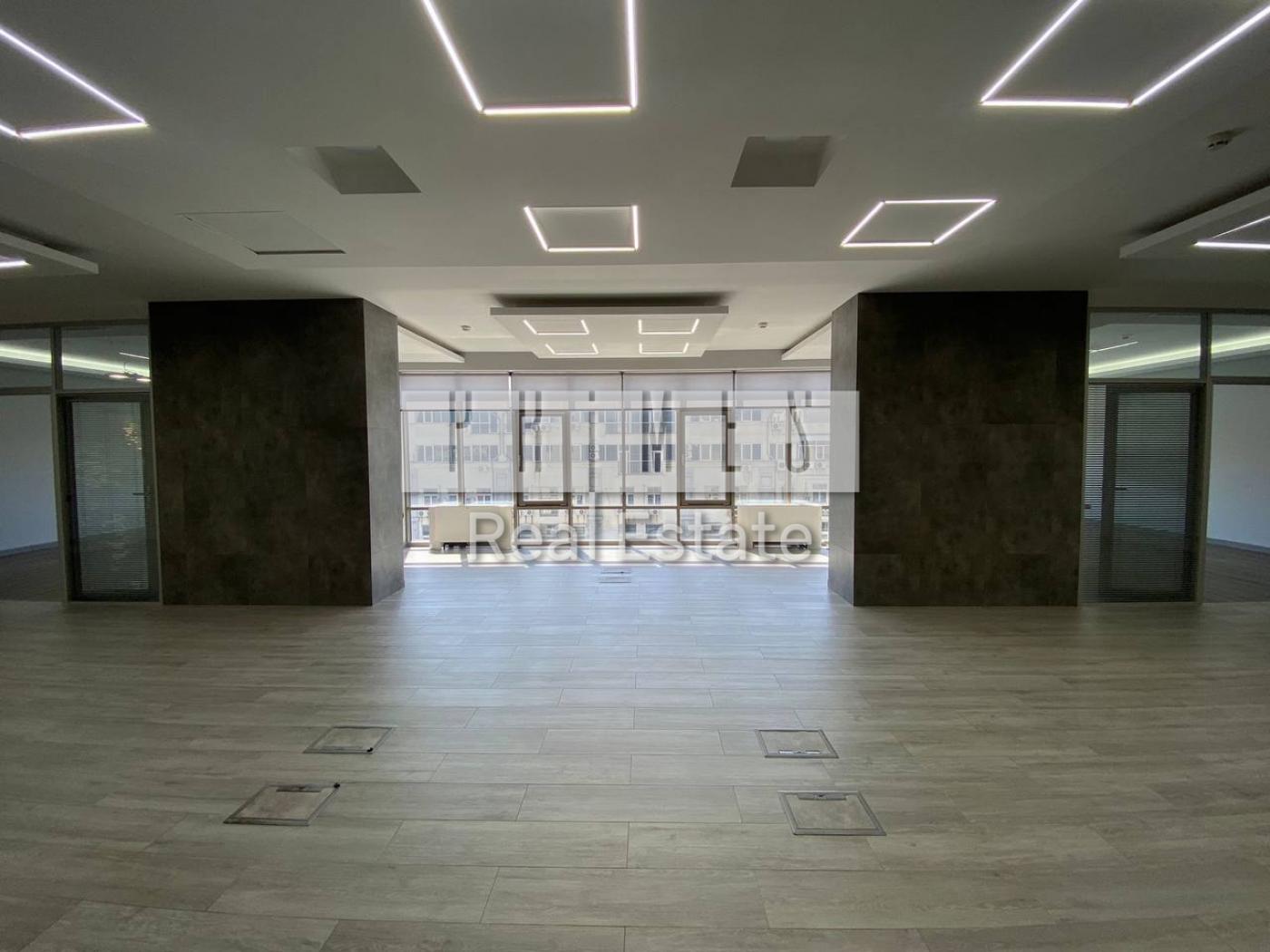 66beed99785e3226d407f3c5