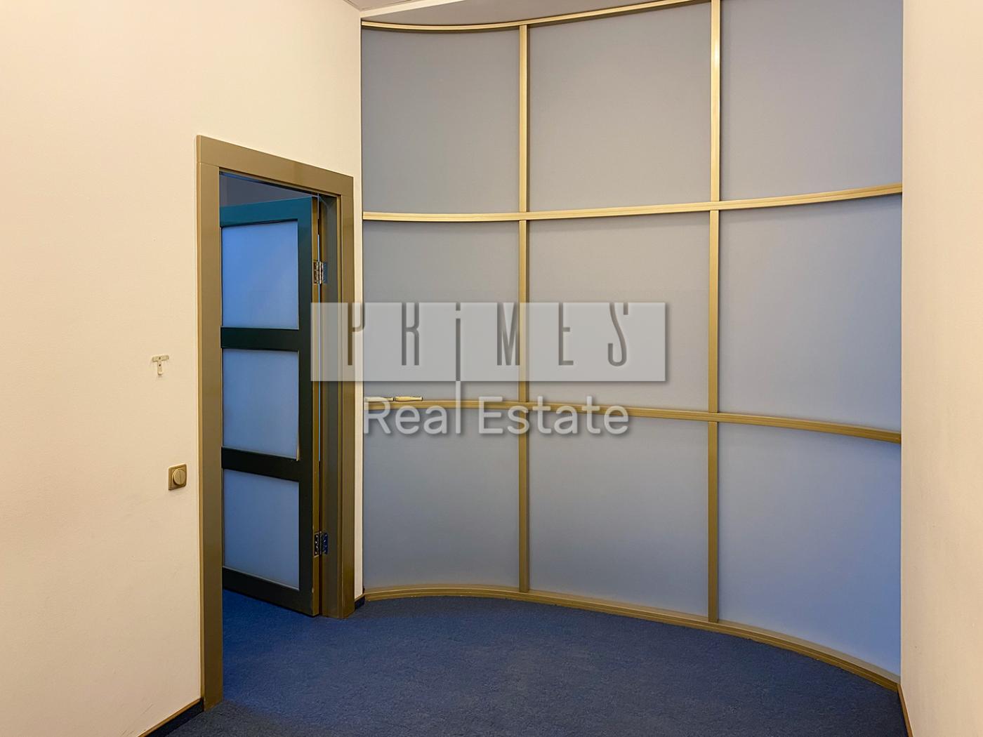 66beed99785e3226d407f3c5