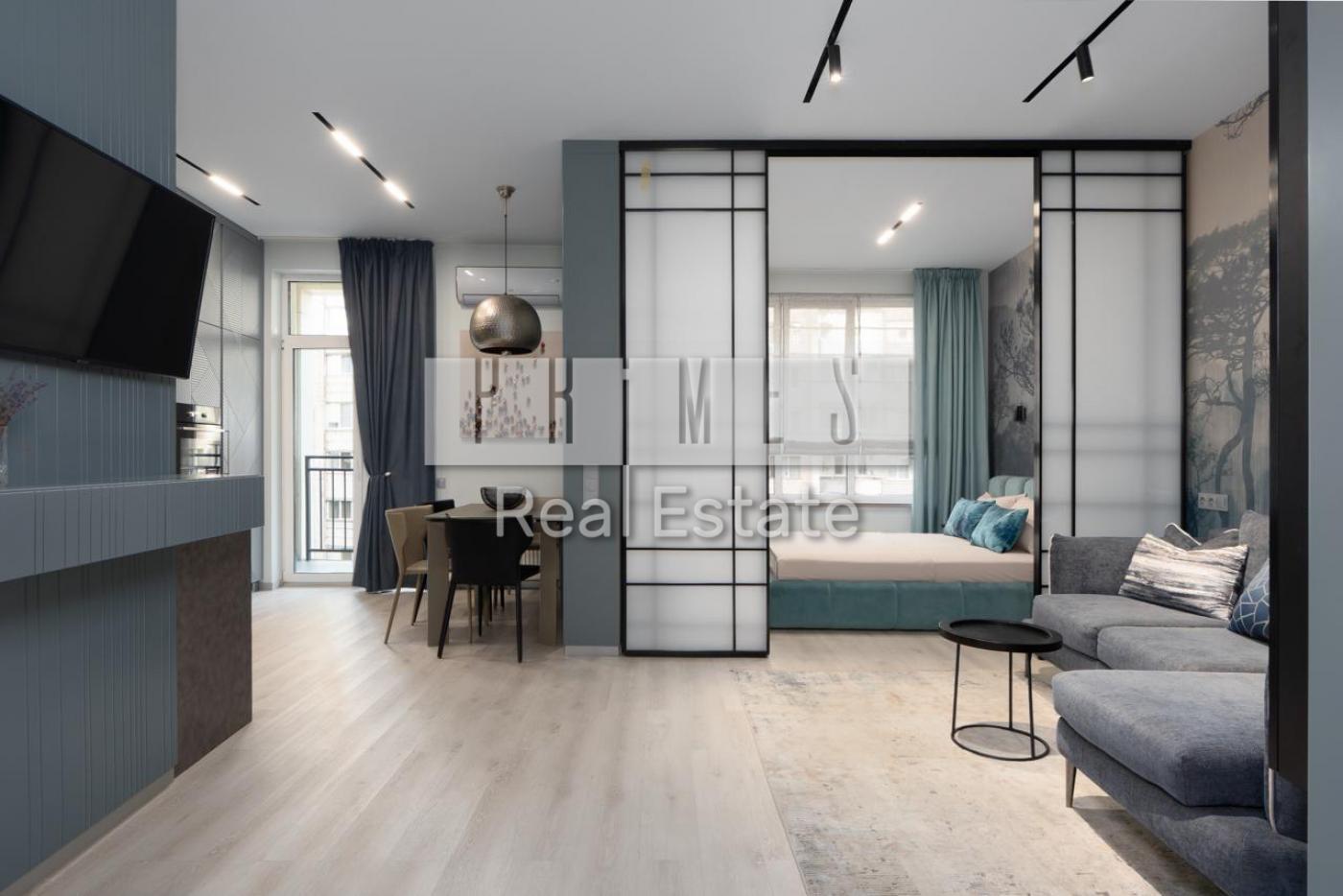 66beed98785e3226d407f13d