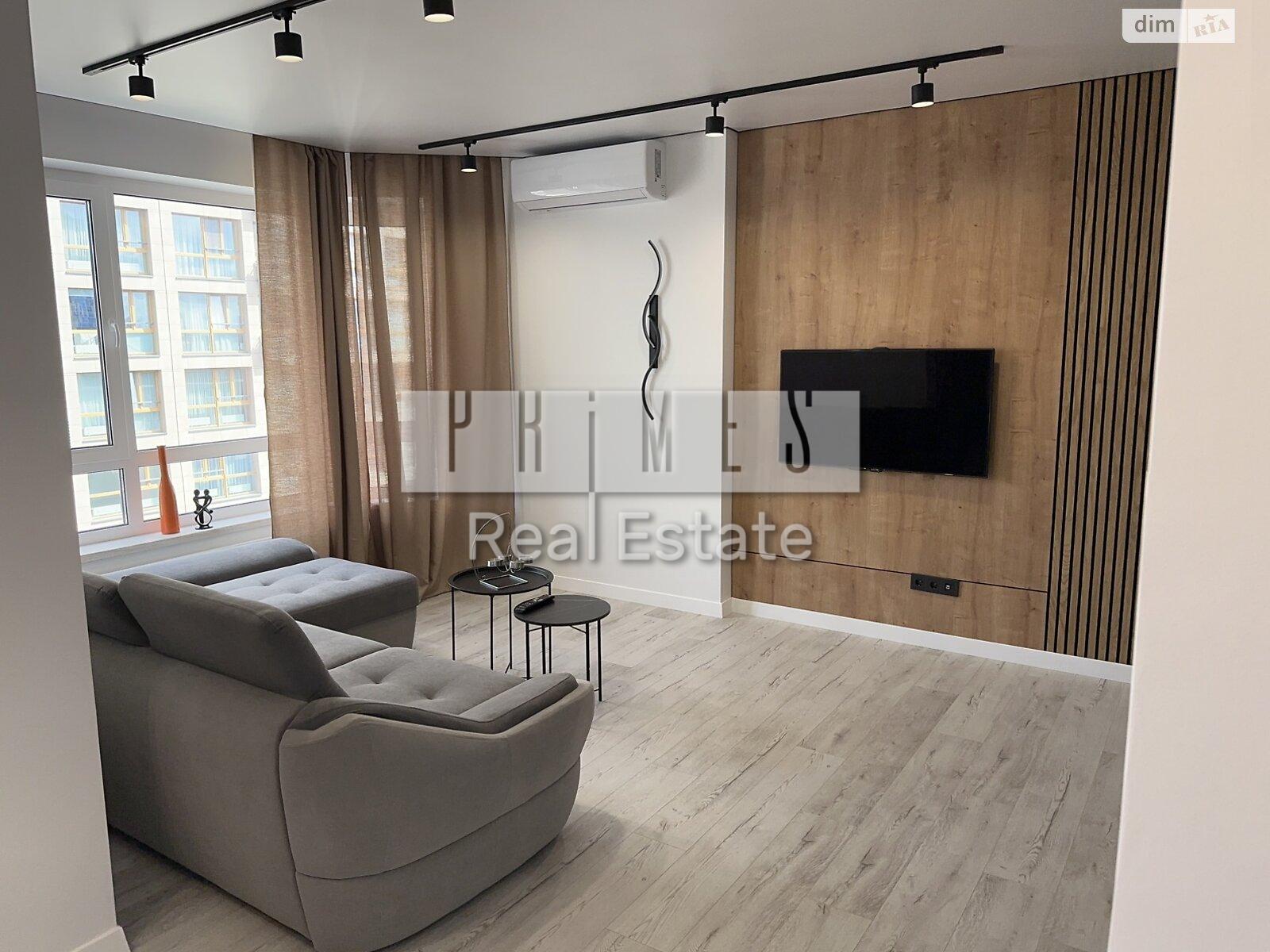 66beed98785e3226d407f13d