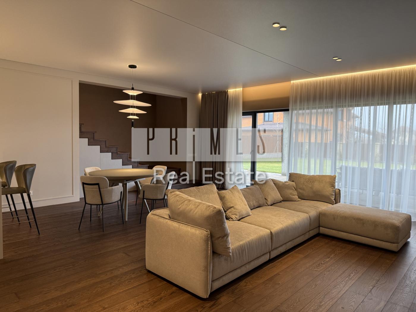 66beed98785e3226d407f145