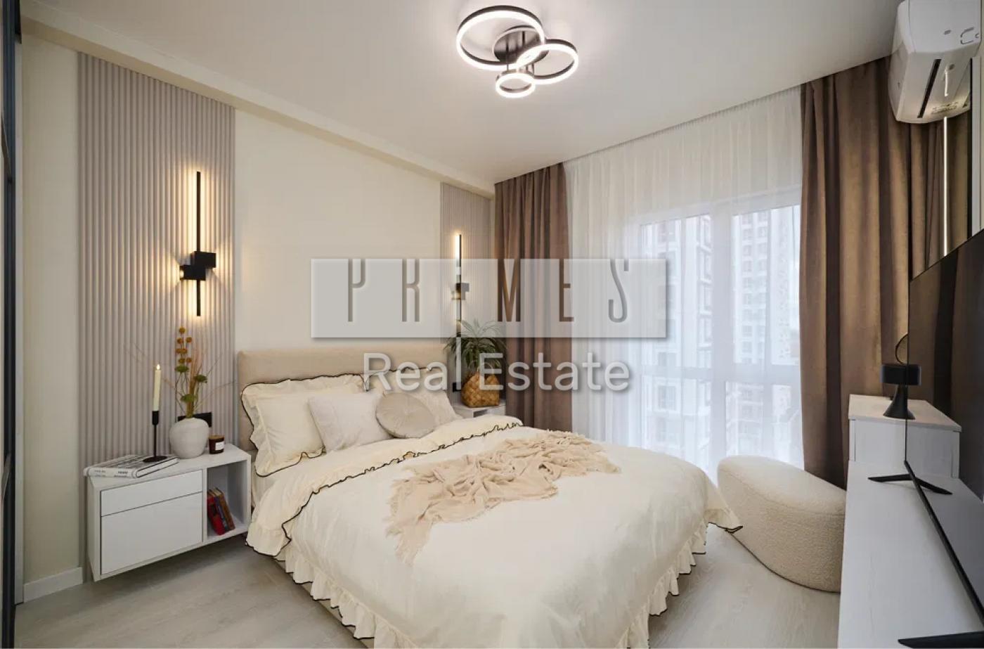 66beed98785e3226d407f13d