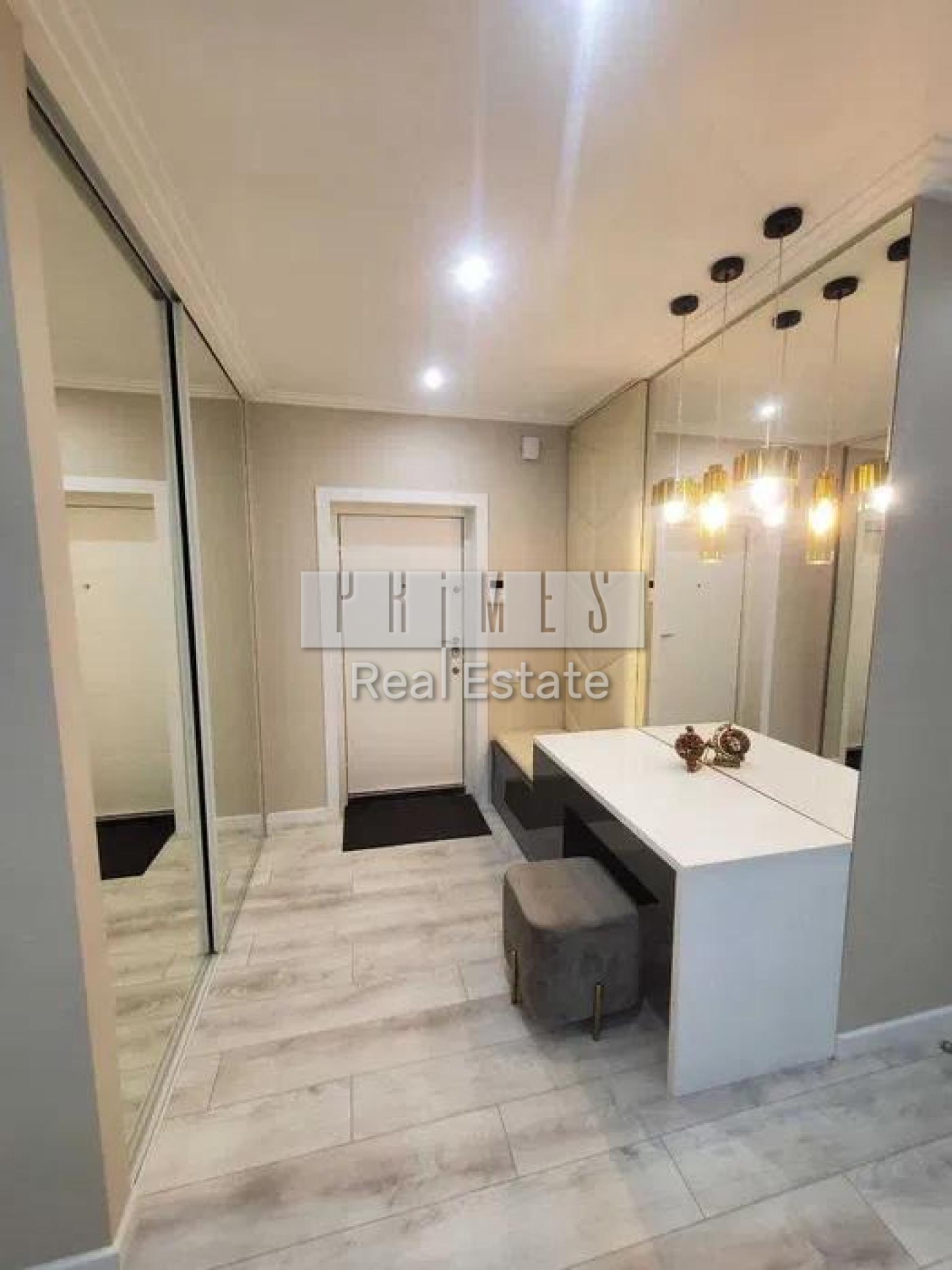 66beed98785e3226d407f13d