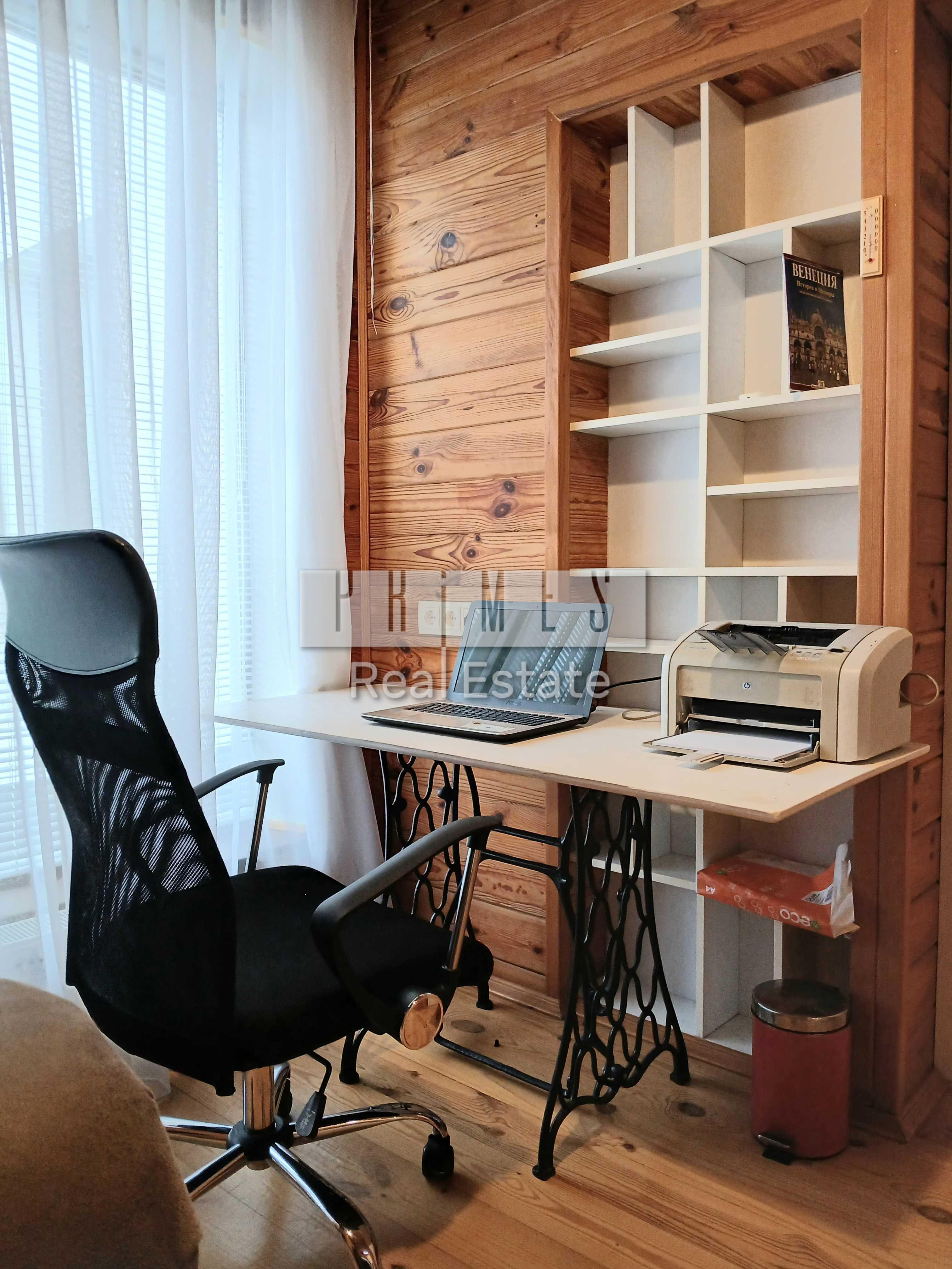 66beed98785e3226d407f145