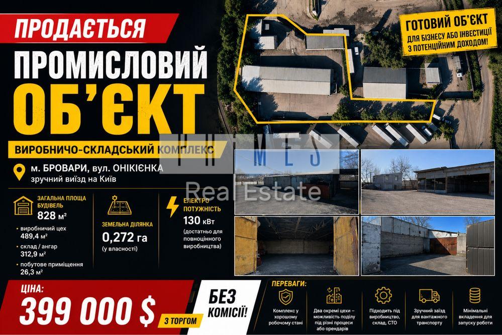 66beed98785e3226d407f2cf