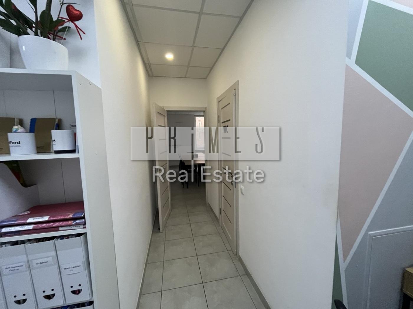 66beed98785e3226d407f13d