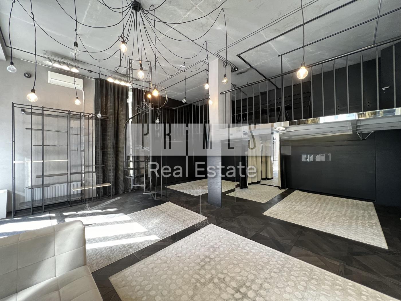 66beed99785e3226d407f3c5