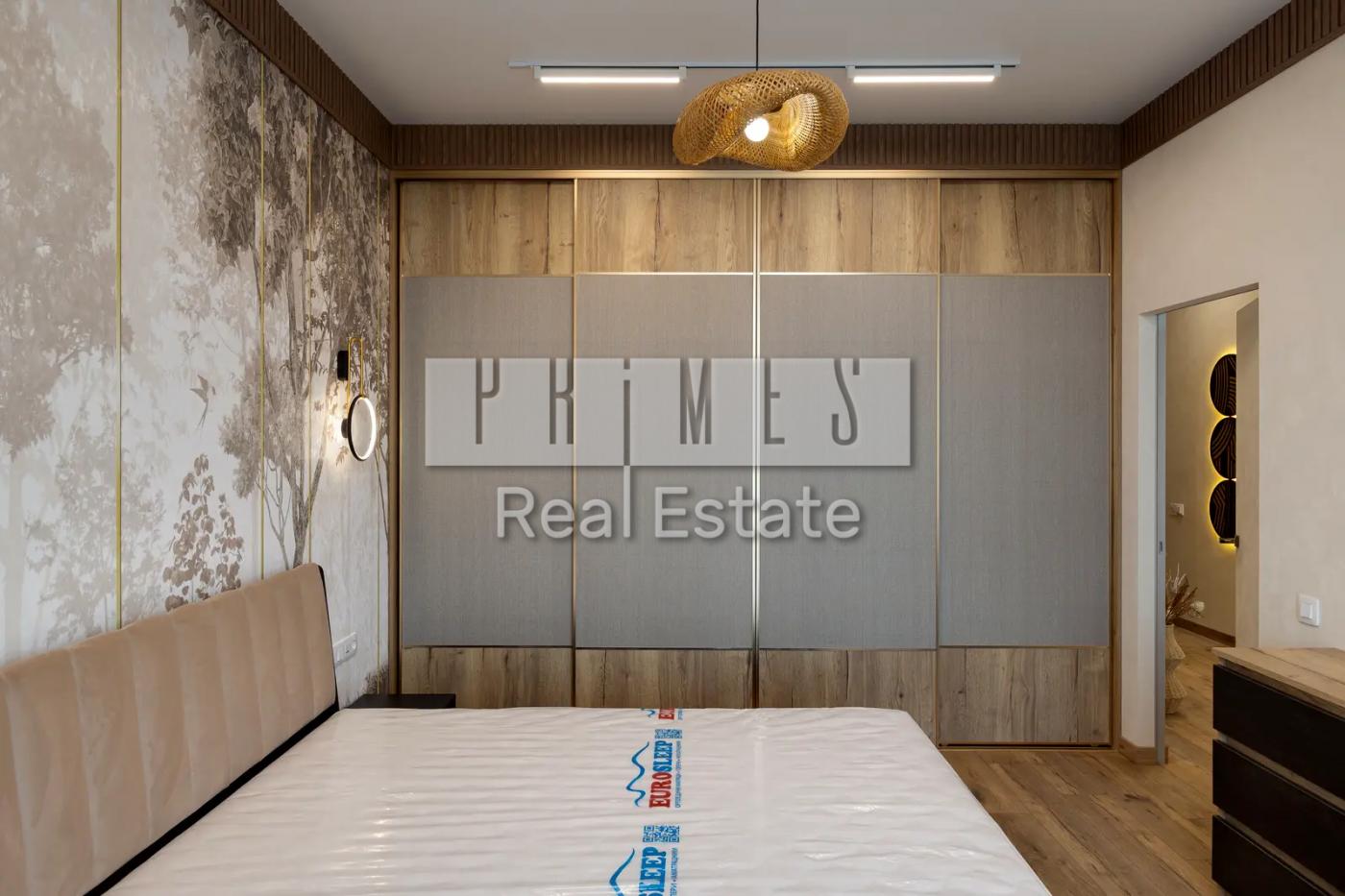 66beed98785e3226d407f13d