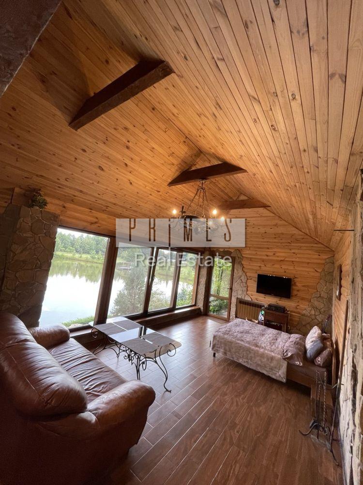 66beed98785e3226d407f145