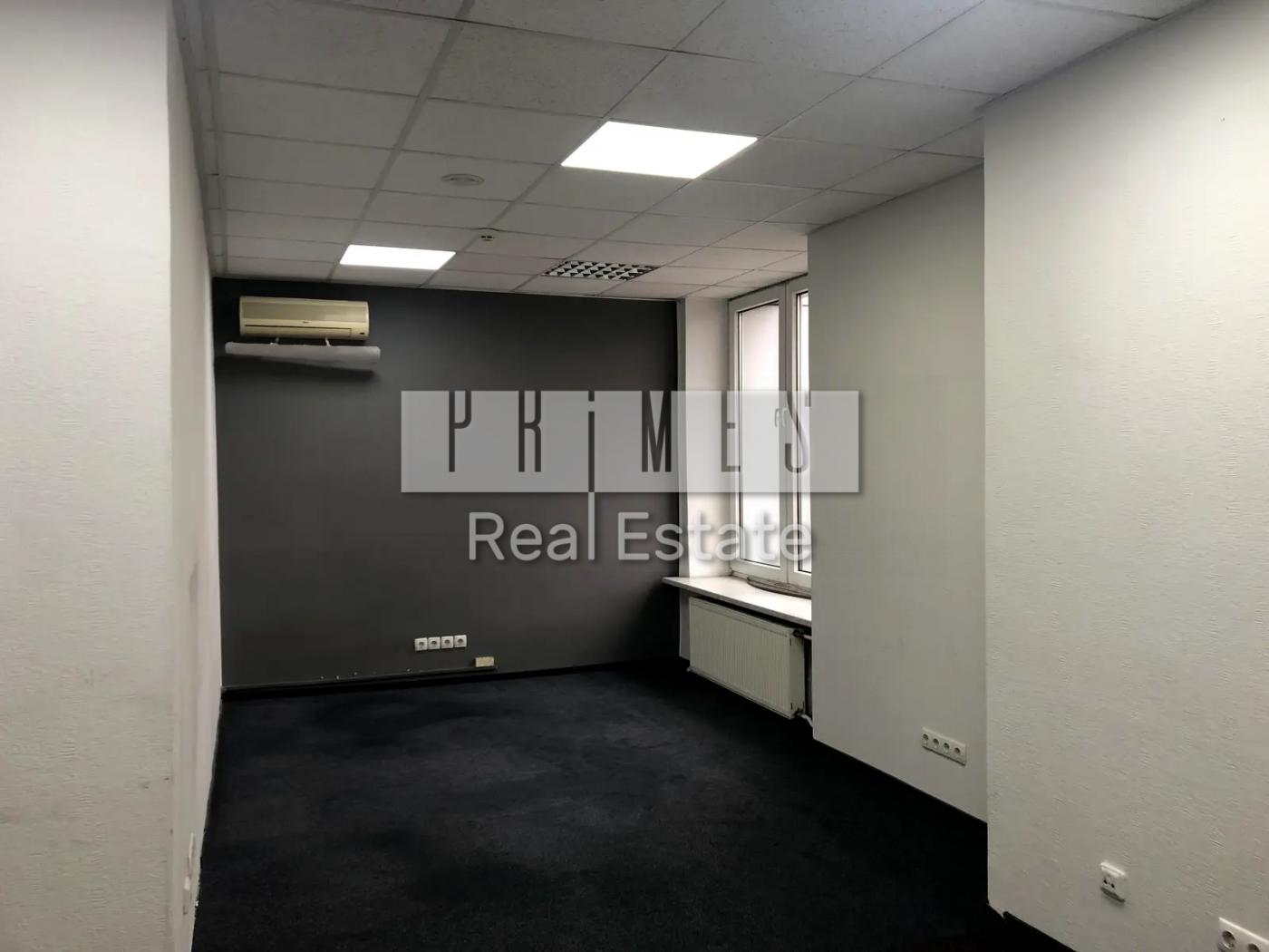 66beed99785e3226d407f3c5