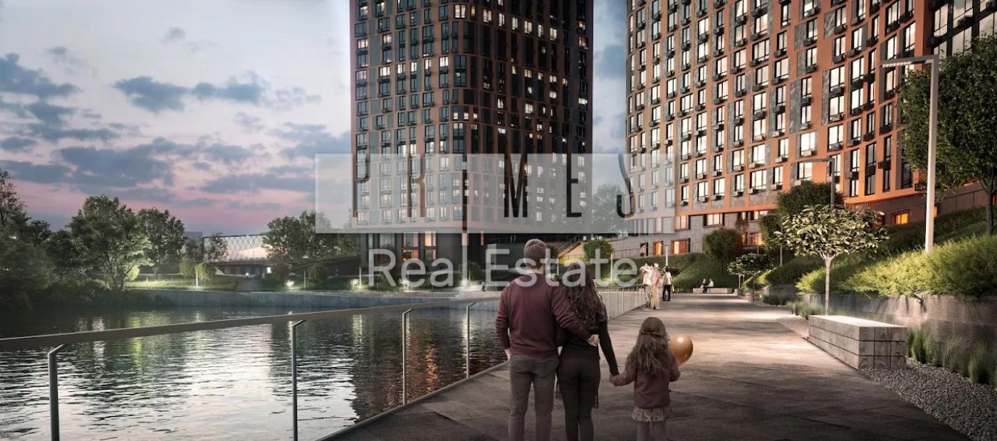 66beed98785e3226d407f13d