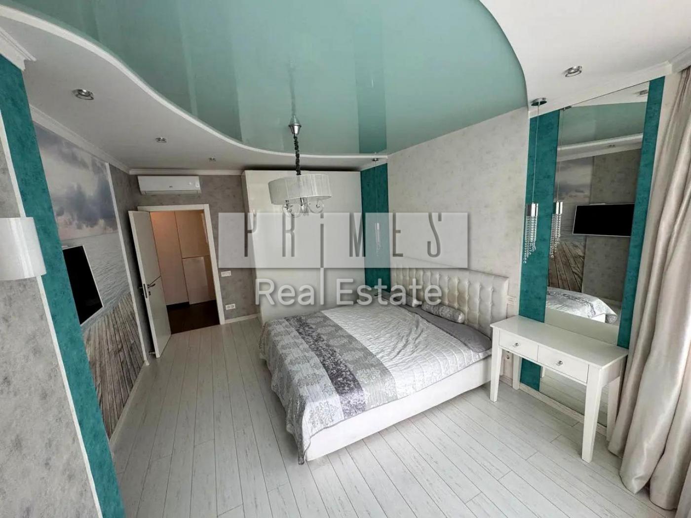 66beed98785e3226d407f13d