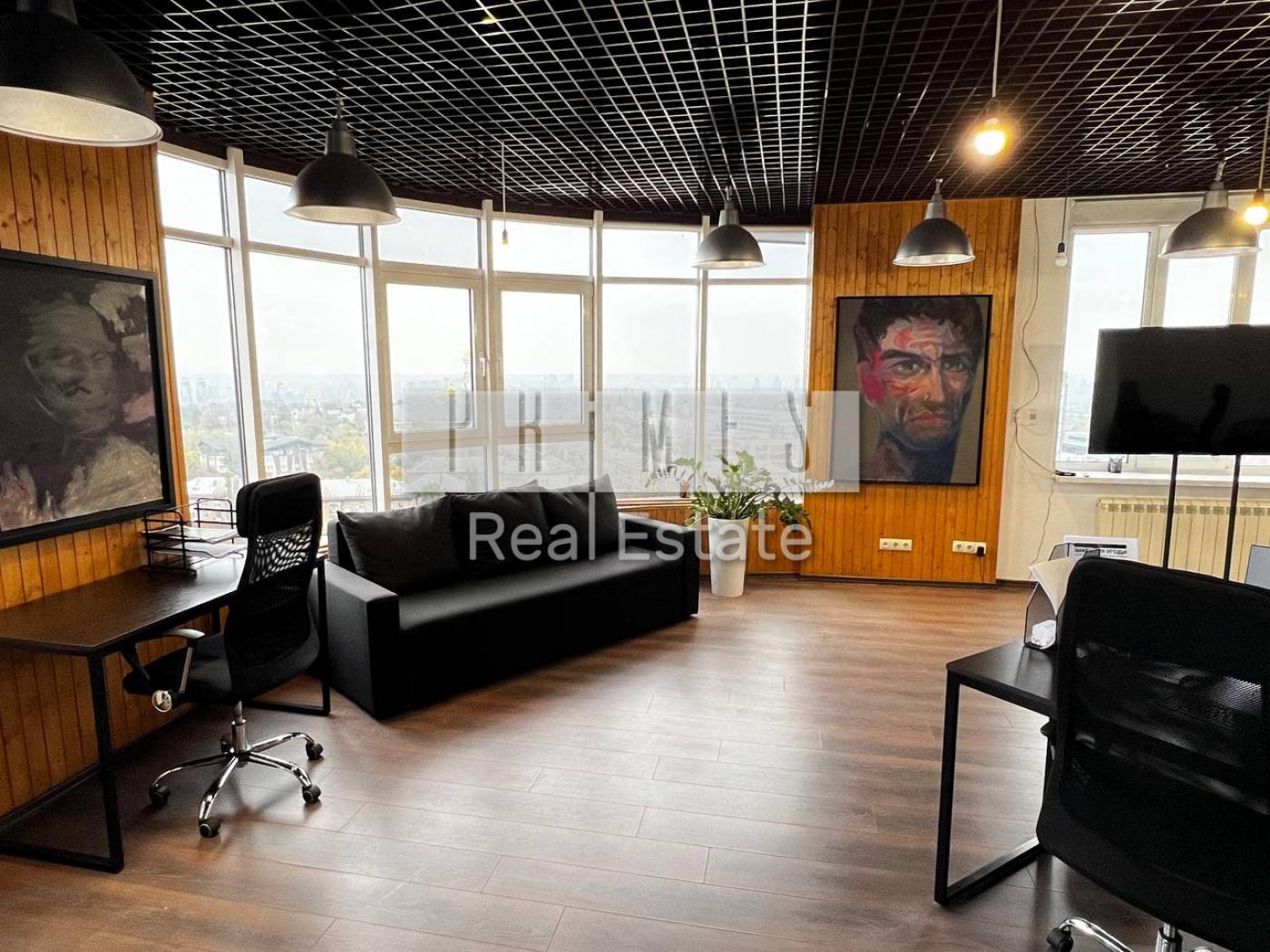 66beed99785e3226d407f3c5