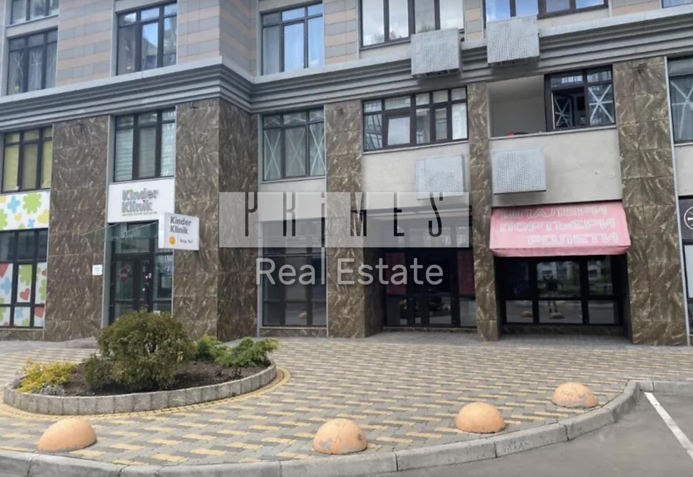 66beed98785e3226d407f262