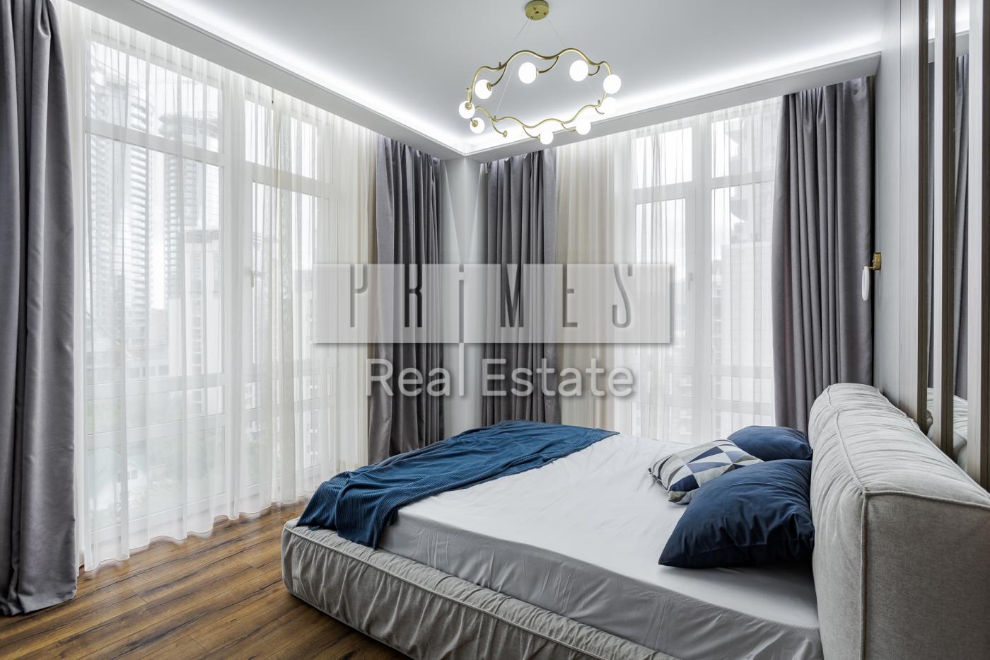 66beed98785e3226d407f13d