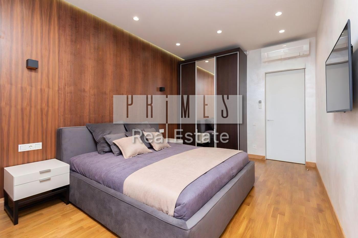 66beed98785e3226d407f13d