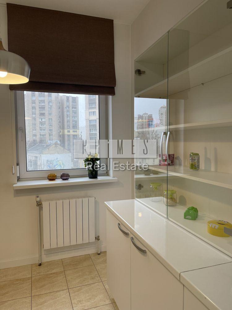 66beed98785e3226d407f13d