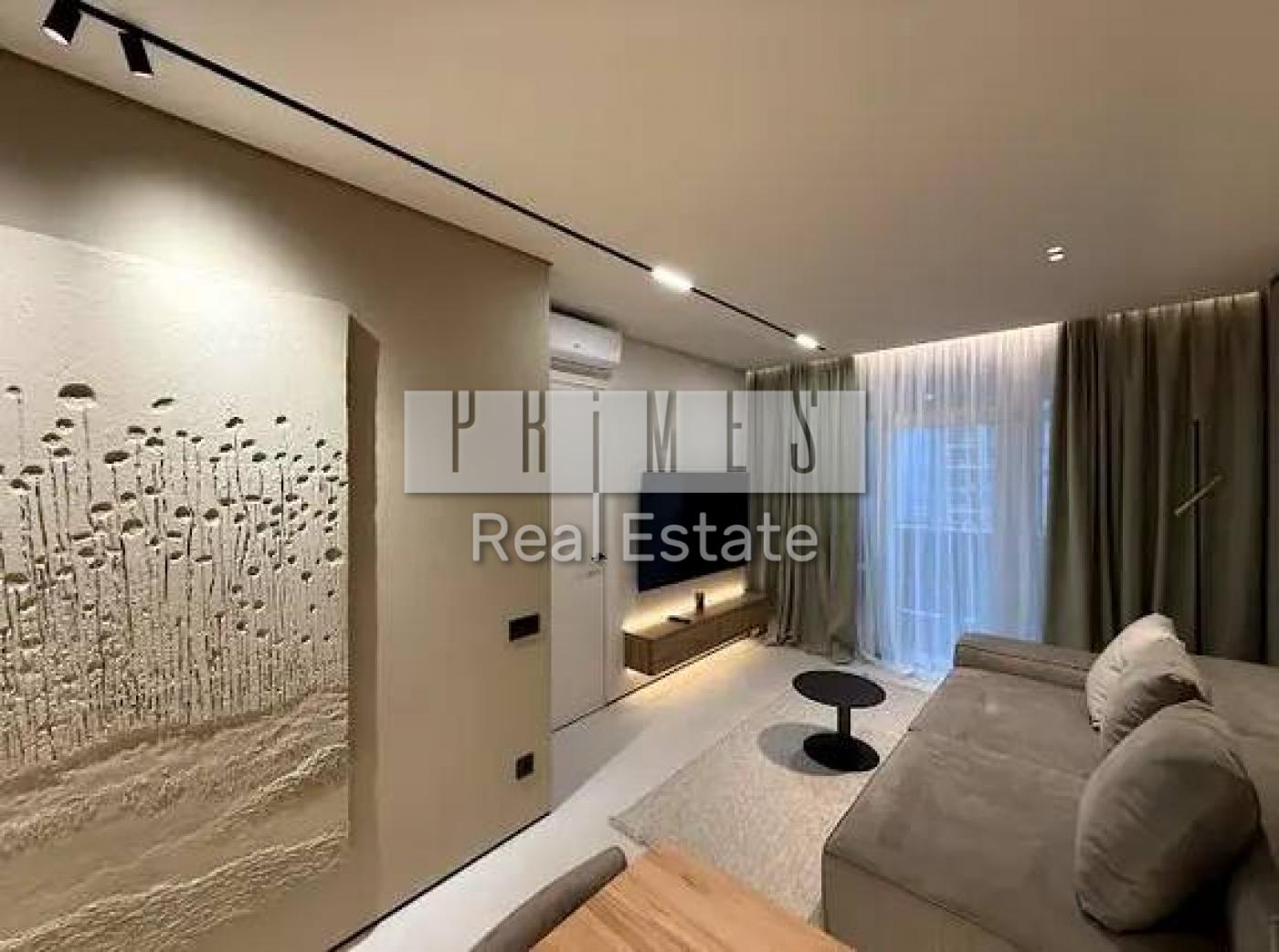 66beed98785e3226d407f13d