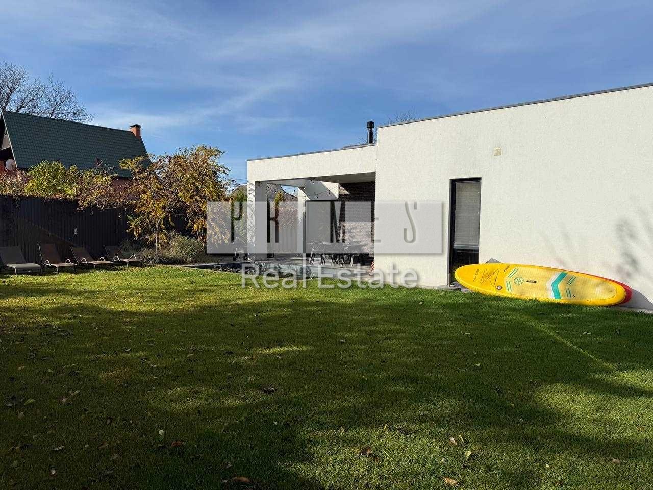 66beed98785e3226d407f145