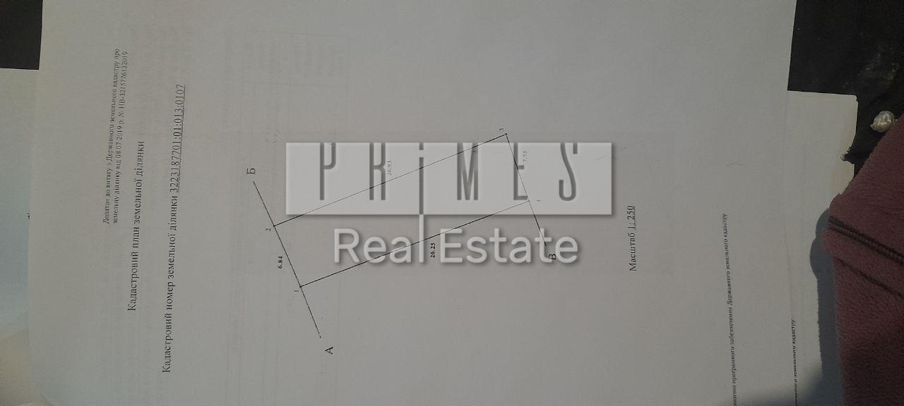 66beed98785e3226d407f145