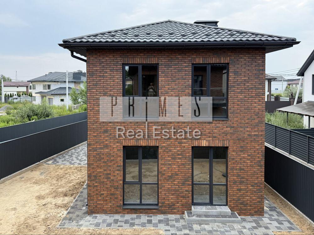 66beed98785e3226d407f145